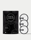 Face Halo Original 3-Pack GOODS M&S   