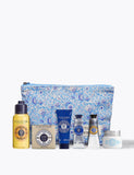 Shea Butter Discovery Gift Set GOODS M&S   