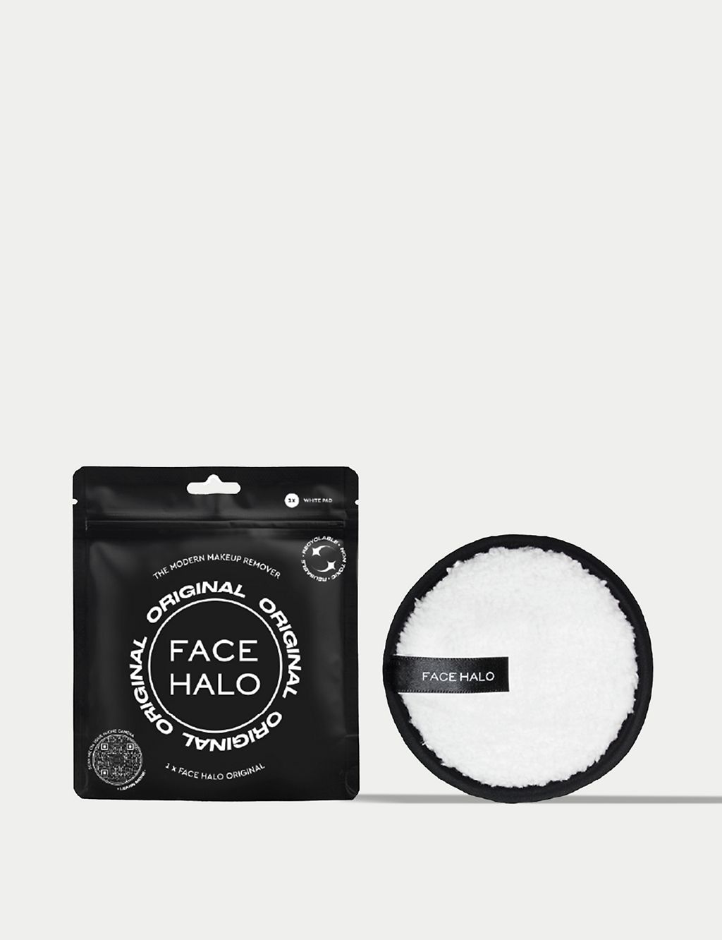 Face Halo Original 1-Pack GOODS M&S   