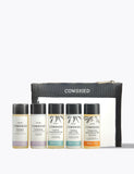 Cowshed Travel Set GOODS M&S   