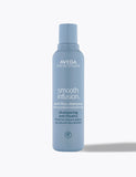 Smooth Infusion™ Anti-Frizz Shampoo 200ml GOODS M&S   