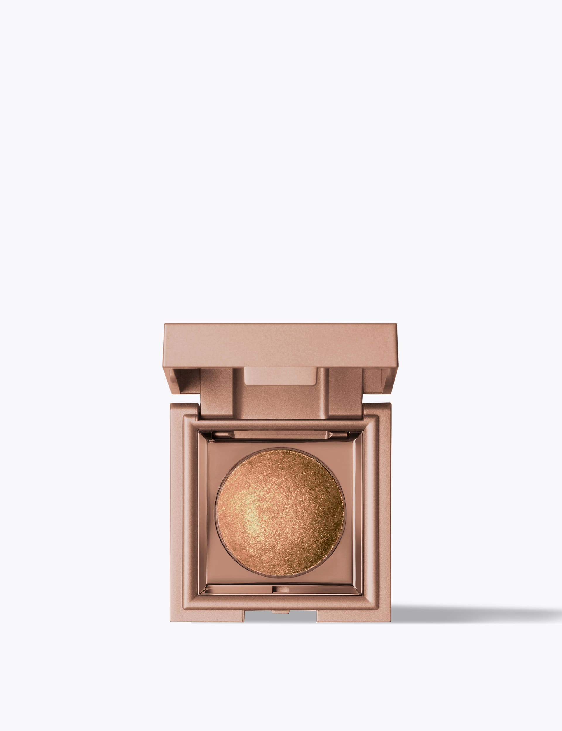 stila Heaven's Dew All Over Glimmer Lake Havasu highlighter 3.97g, UK version