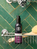 Neal's Yard Remedies Shower Oil Balance 200ml (British brand)