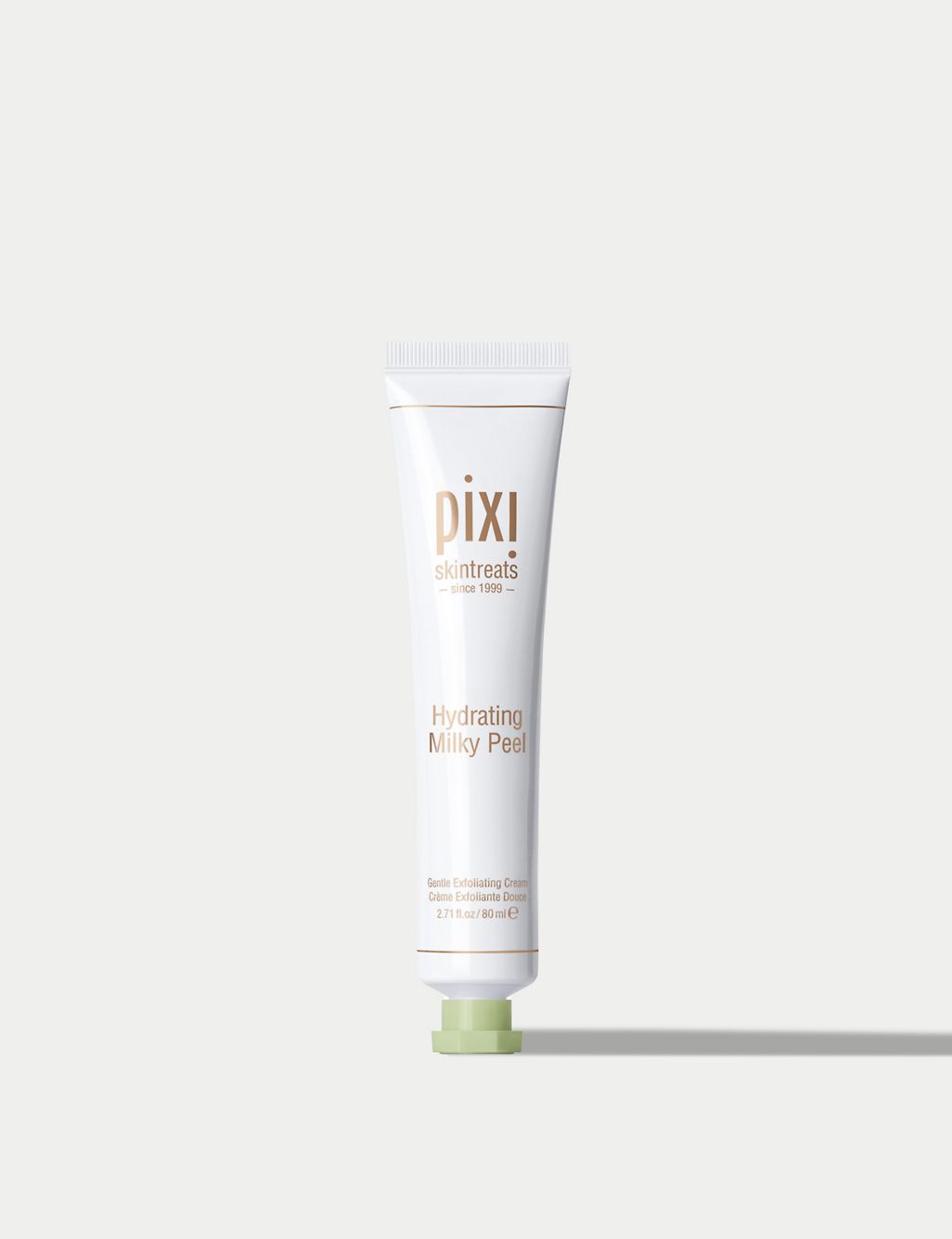 Hydrating Milky Peel 300ml GOODS M&S   