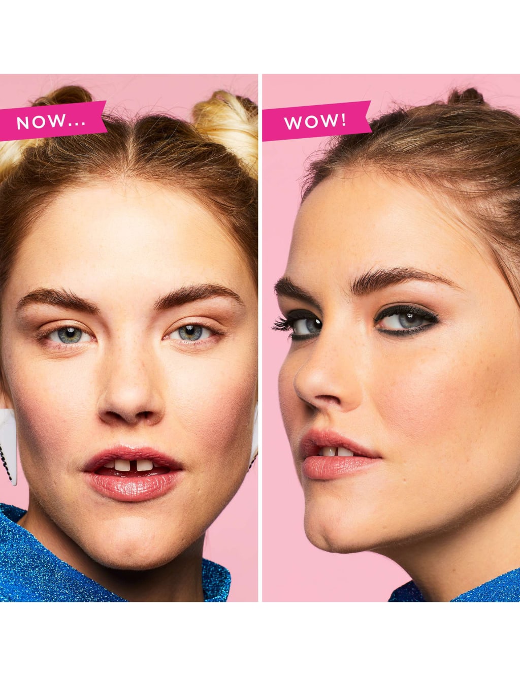 Badgal Bang! 24 Hour Eye Pencil 3g - Black