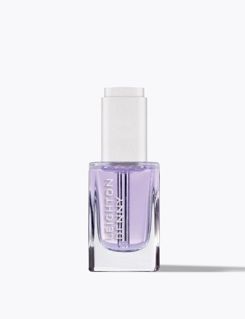 Miracle Drops Speed Dry Polish Drops 12ml