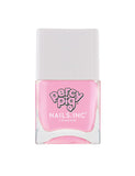 Percy Pig Scented Nail Polish Duo GOODS M&S   