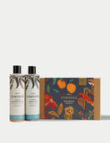 Relax Bath & Body Set GOODS M&S   