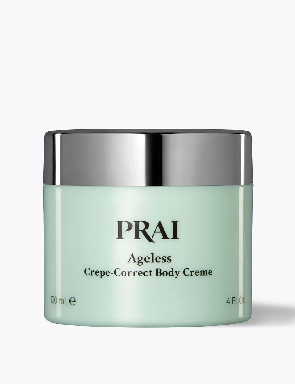 Crepe Correct Body Crème 120ml GOODS M&S   