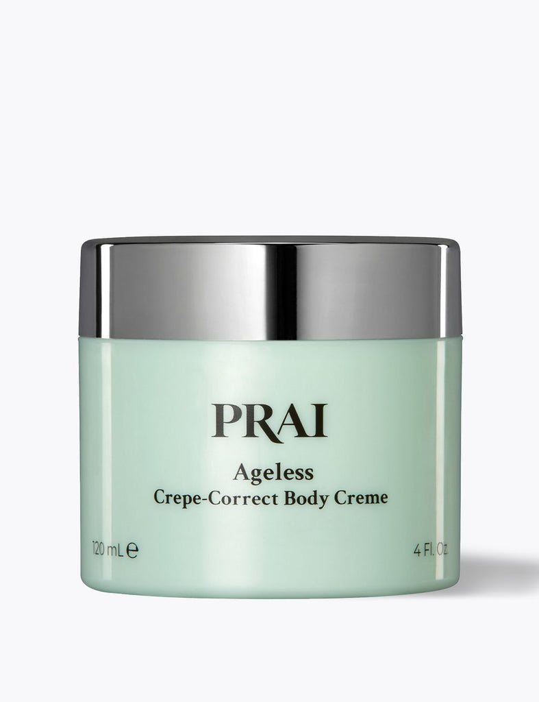 Crepe Correct Body Crème 120ml