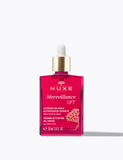 Nuxe Merveillance Lift Oil-Serum 30ml, UK version