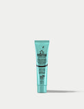 Shea Butter Balm 25ml (British brand)