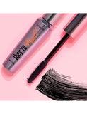 They're Real mini mascara 4g (British brand)