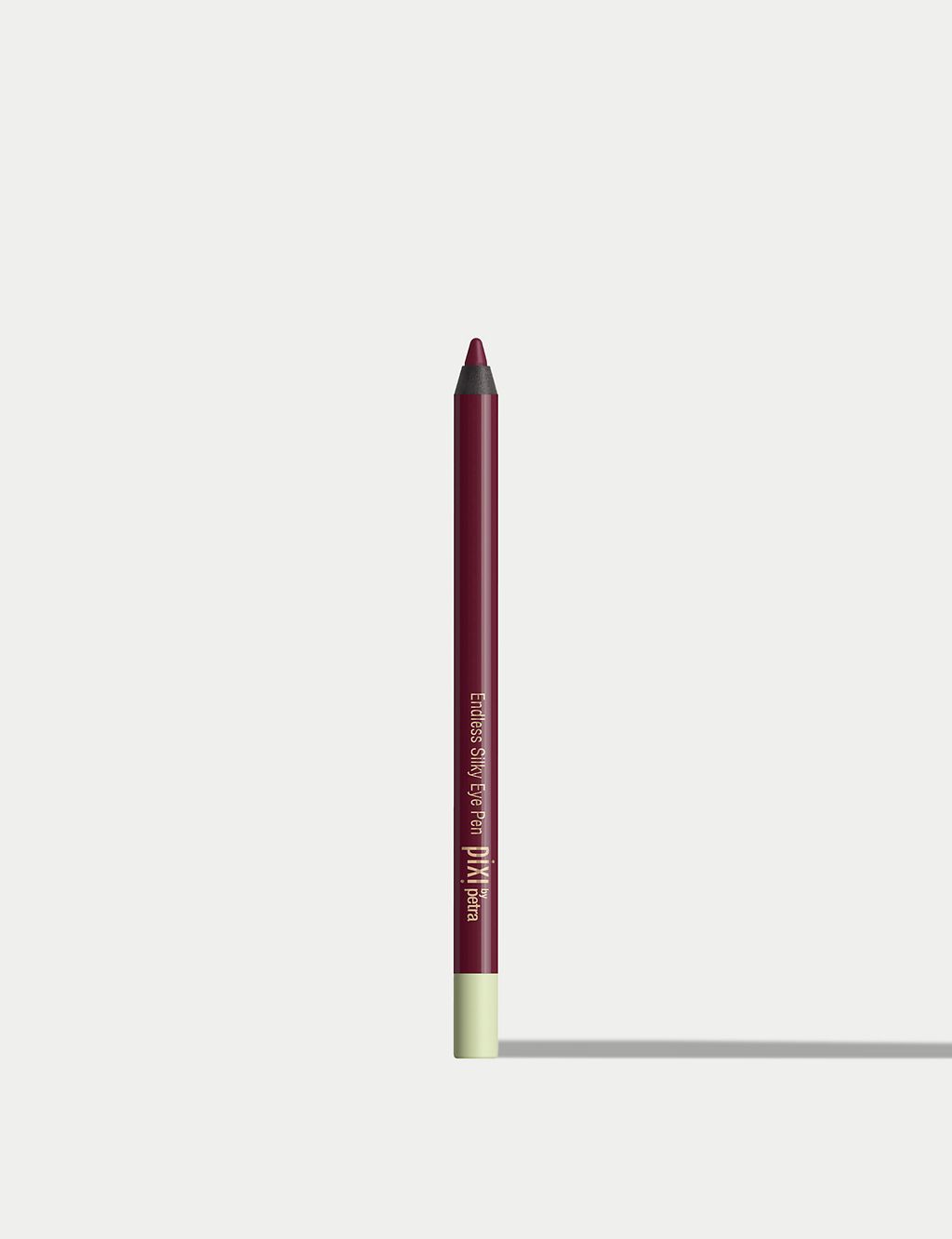 Endless Silky Eye Pen GOODS M&S   