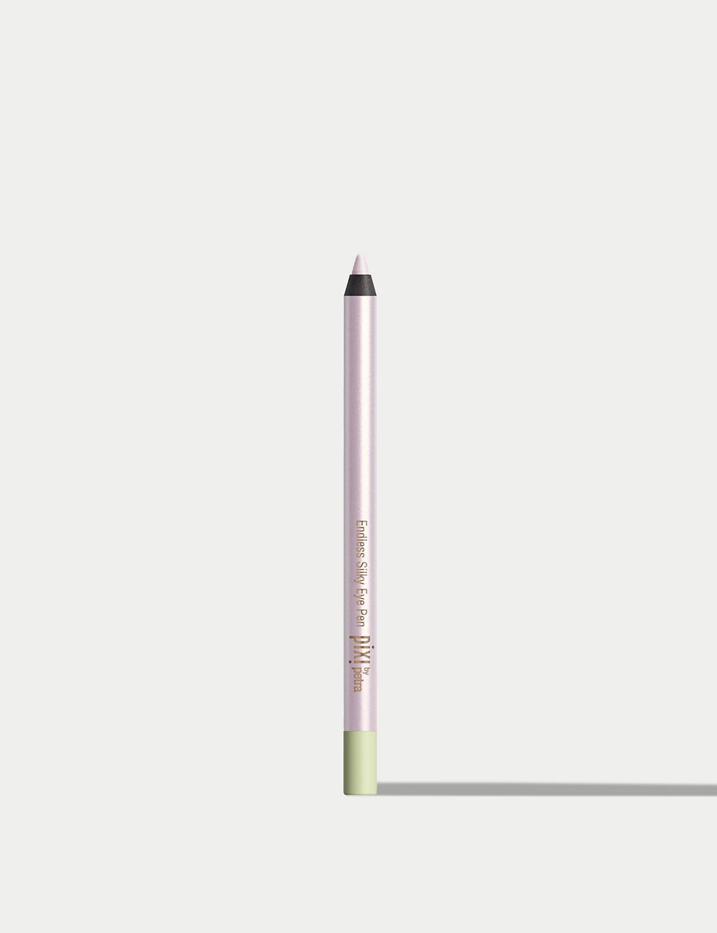 Endless Silky Eye Pen GOODS M&S   