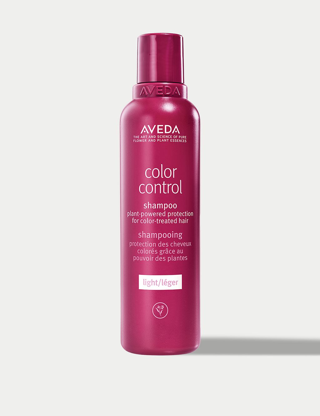 Color Control™ LIGHT Shampoo 200 ml GOODS M&S   