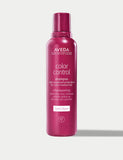 Color Control™ LIGHT Shampoo 200 ml GOODS M&S   