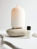 Electric Diffuser
