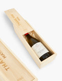 Personalised New Zealand Sauvignon Blanc Gift GOODS M&S   