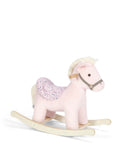 Belle Rocking Horse GOODS M&S   