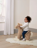 Bugsy Rocking Horse (12 Mths) GOODS M&S   