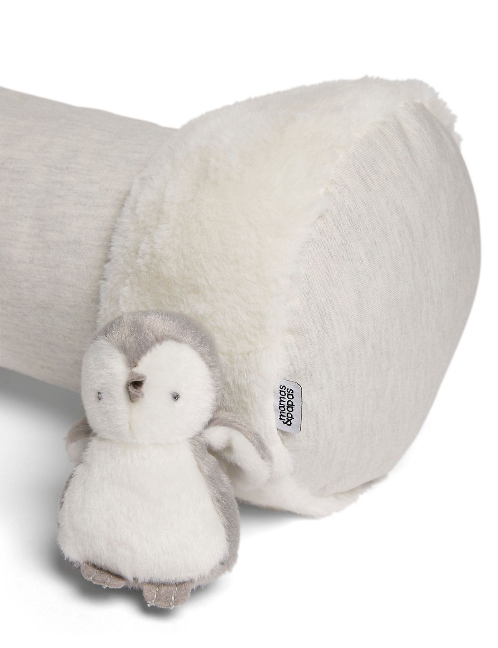 Wish Upon a Cloud Tummy Time Roll (7lbs) GOODS M&S   