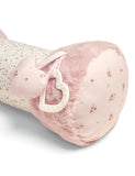 Mamas Papas Welcome to the World Tummy Time Roll 7lbs, imported from the UK