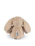 Mamas & Papas bunny soft toy 16cm - British product
