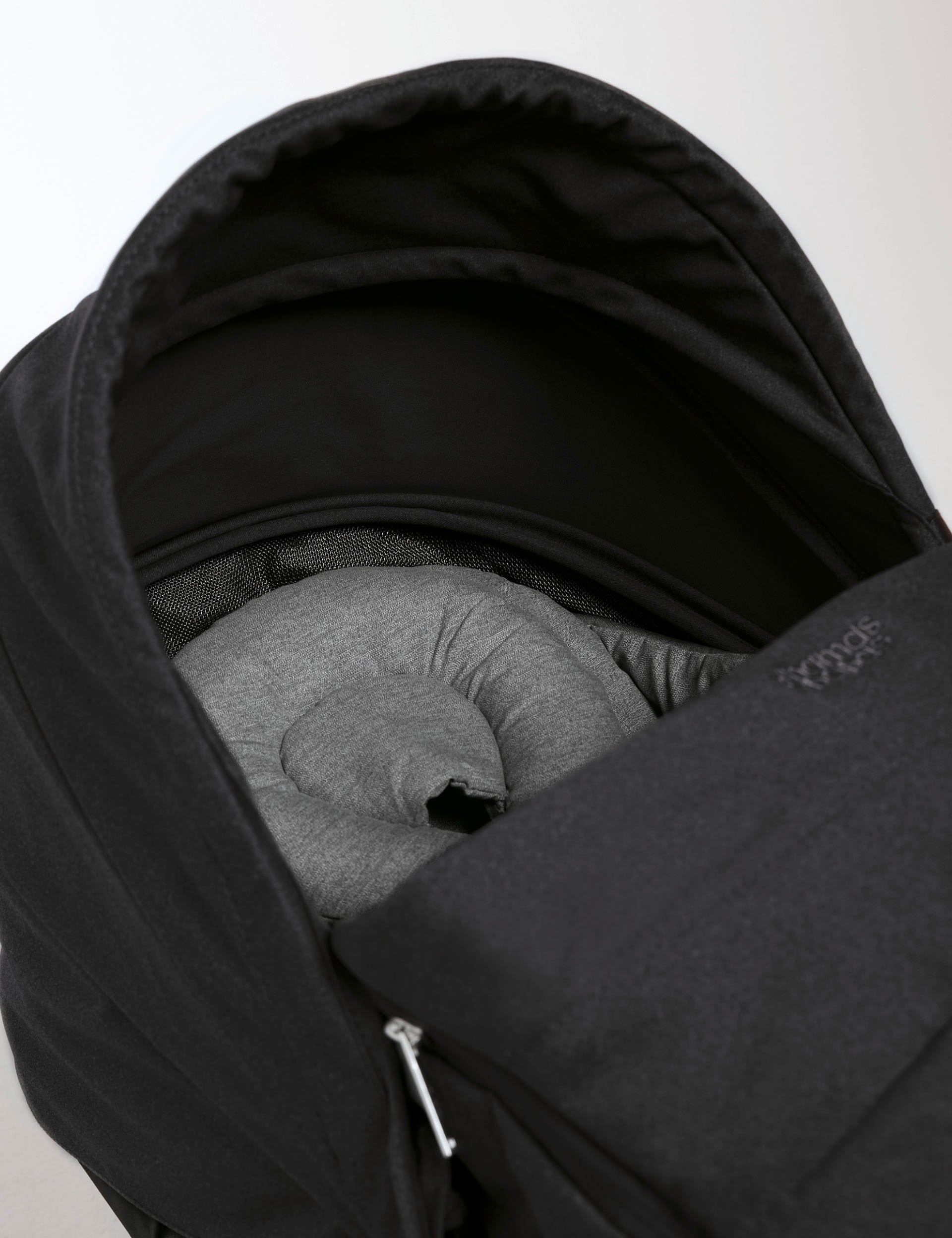 Mamas & Papas Airo newborn pushchair pack - British product