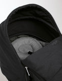 Mamas & Papas Airo newborn pushchair pack - British product