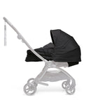 Mamas & Papas Airo newborn pushchair pack - British product