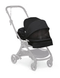 Mamas & Papas Airo newborn pushchair pack - British product