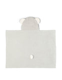 Hooded Koala Baby Towel GOODS M&S   