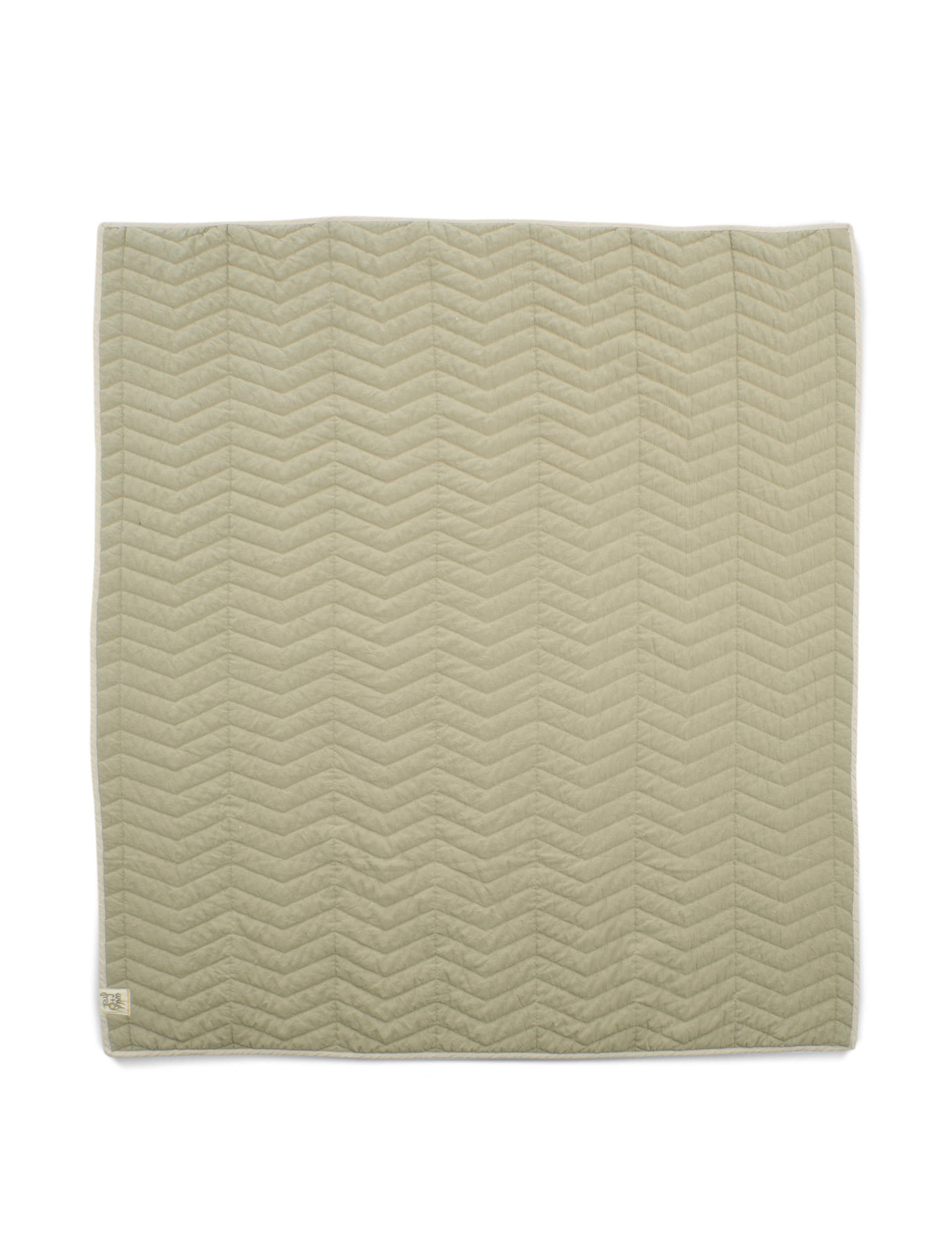 Mamas & Papas Born to be Wild 3.0 tog quilt, UK version