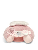 Mamas & Papas sit and play floor seat 6 months, UK version