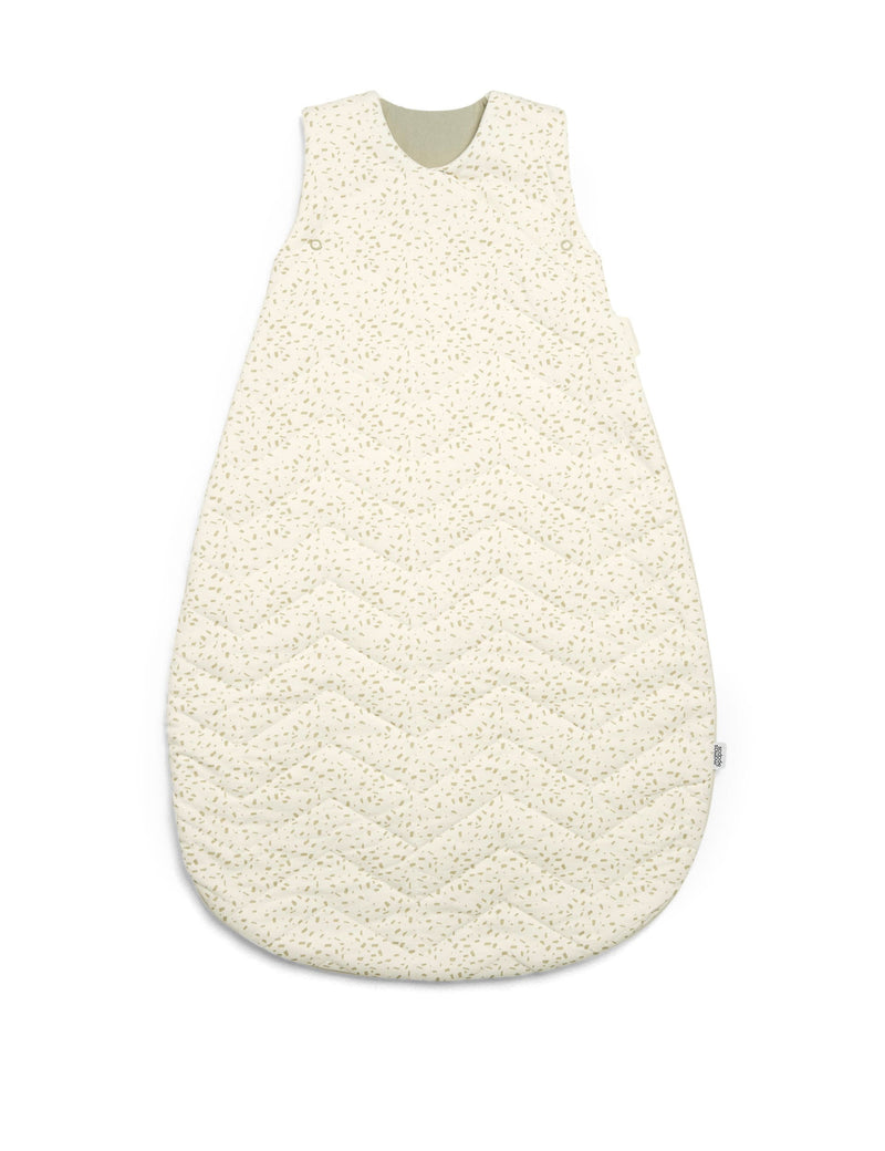Mamas & Papas 2.5 Tog Dreampod baby sleeping bag 0-6 months - British product