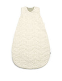 Mamas & Papas 2.5 Tog Dreampod baby sleeping bag 0-6 months - British product