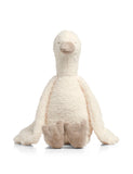 Mamas & Papas duckling soft toy 35 cm, UK version