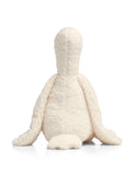 Mamas & Papas duckling soft toy 35 cm, UK version