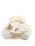 Mamas & Papas Sit and Play baby activity seat, imported from the UK