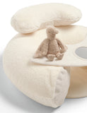 Mamas & Papas Sit and Play baby activity seat, imported from the UK