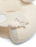 Mamas & Papas Sit and Play baby activity seat, imported from the UK