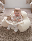 Mamas & Papas Sit and Play baby activity seat, imported from the UK
