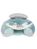 Mamas & Papas Under the Sea interactive seat, imported from the UK