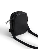 Ted Baker textured cross body bag, imported from the UK