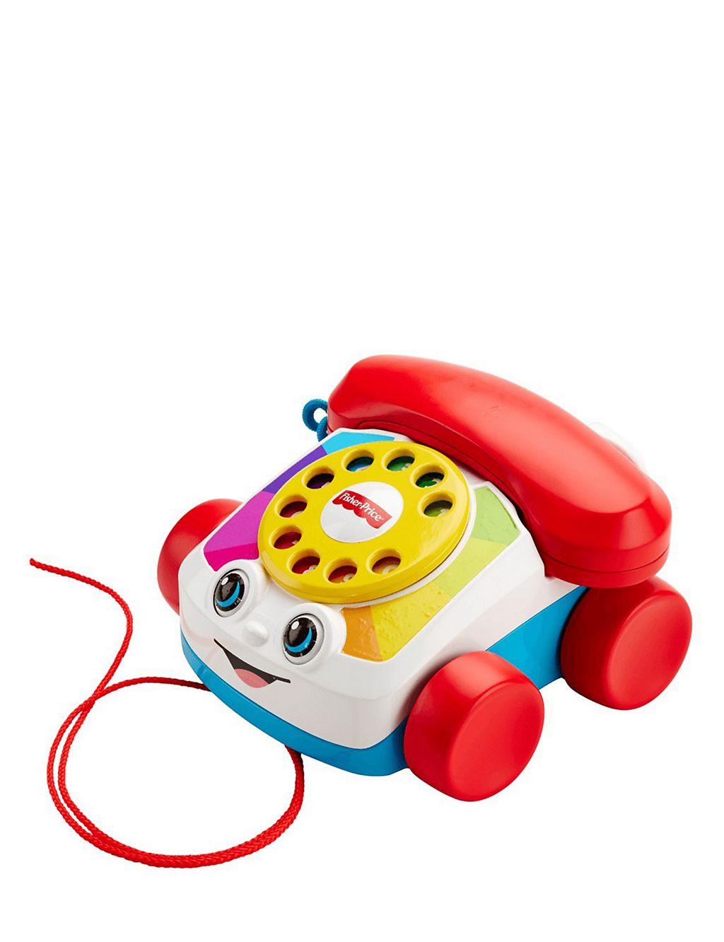 Chatter Telephone (1+ yrs) GOODS M&S   