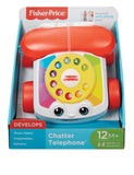 Chatter Telephone (1+ yrs) GOODS M&S   