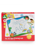 Aqua Drawing Mat (18+ Mths) GOODS M&S   