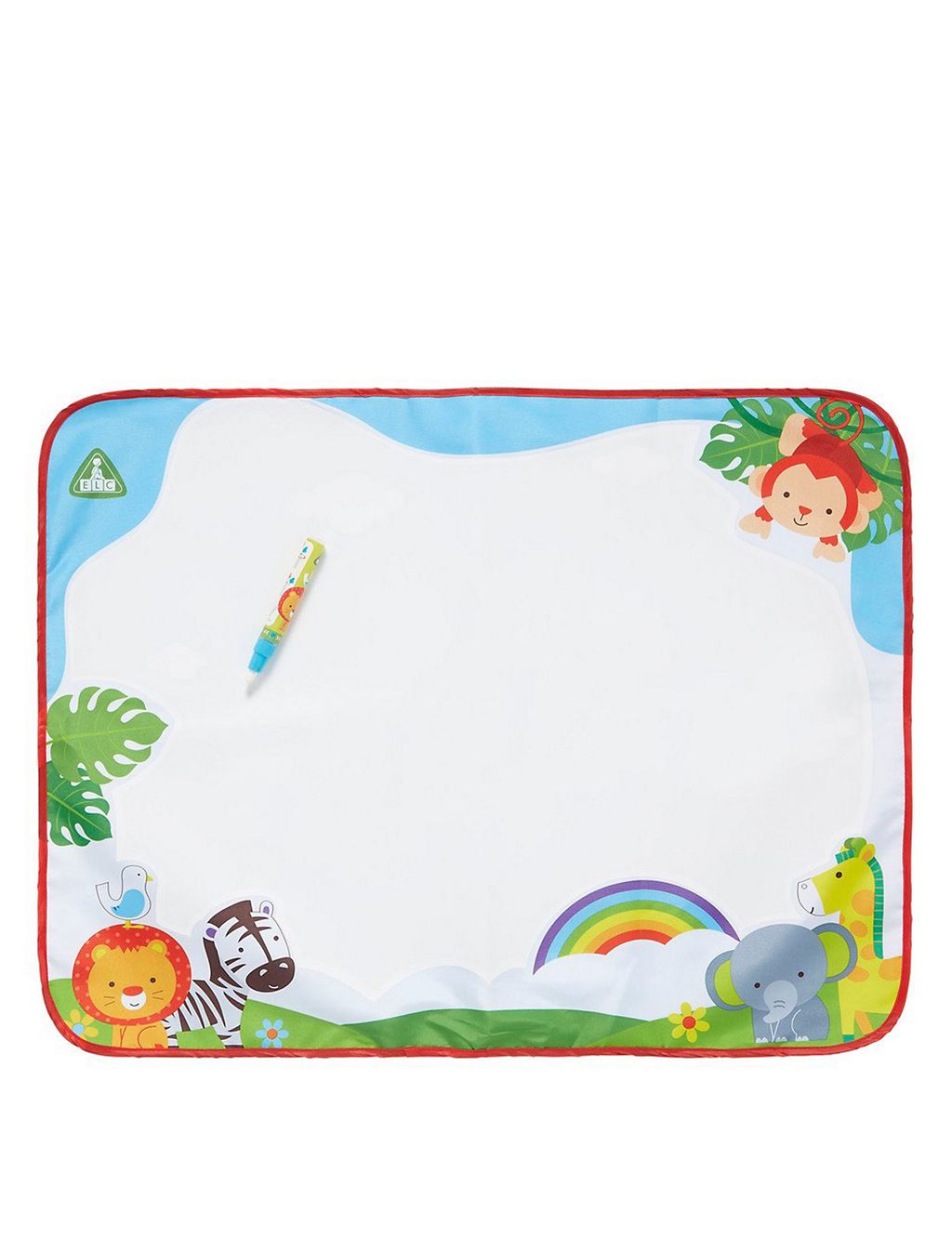 Aqua Drawing Mat (18+ Mths) GOODS M&S   