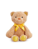 Birthday Bear (0-12 Mths) GOODS M&S   